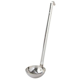 Pro Series 18 – 8 Stainless su-pure-doru