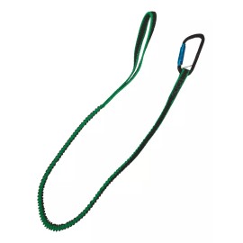 Golden Eagle Sujetador De Herramientas Golden Eagle | Trabajo En Alturas