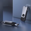 KEXIN USB Stick 8 GB Pack of 20 USB 2.0