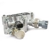 HQP AUTO PARTS VTEC Timing Solenoid Spool Valve Assembly W/Gasket