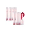 COSNORI Water Blurry Tint 4g, Color:07 Ginger Nouveau
