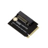 KALEA-INFORMATIQUE Asus ROG Ally M2 2280 to 2230 SSD Switch