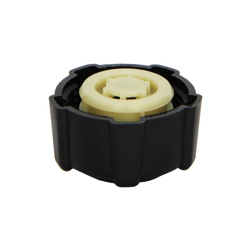 Calorstat RC0016 Cap, radiator