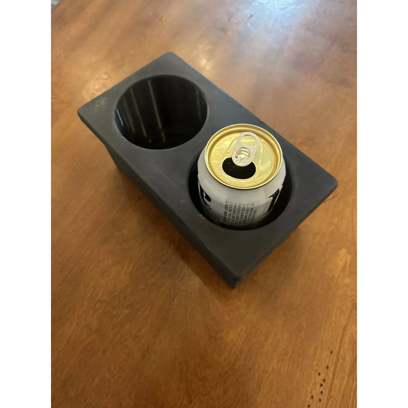 Case IH 2188/2388/2588 Cupholder