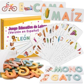 Tosekry Toy Children 3 4 5 6 7 8 Years