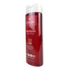 Be Sense Shampoo Chile Y Romero 400ml Pack 2 Piezas