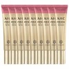 Gita AHC 아이크림 시즌 12 40ml x9개 AHC Eye Cream Season 12 40ml x 9 pcs