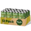 Pacific Foods Organic Chicken Noodle Soup 16.1 oz Pack of