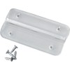 Artec 45334 Plastic Hinges (Set of 10)