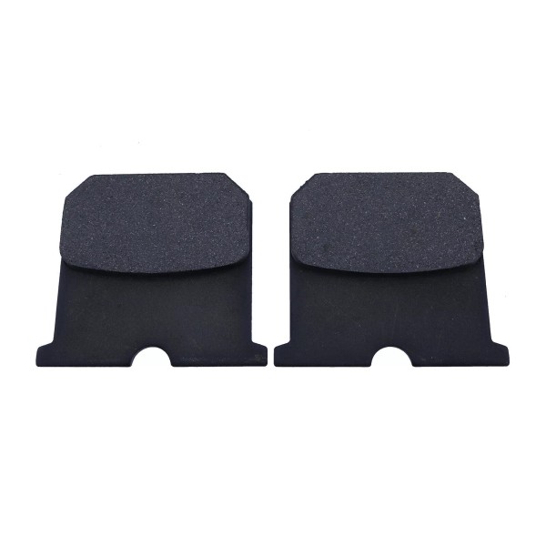 Unbranded Brake Pad Kit 364-4405 for Caterpillar Wheel Loader CAT