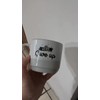 Taza Para Café - Doble Capa Antiderrame Multifuncional 12oz