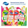 Jabón Líquido Corporal Blumen Bergamota 650ml