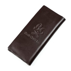 Bush Craft 29199 Bushcraft Field Drop