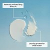 Loción Corporal Eos Shea Better Con Karité Natural 473ml