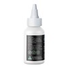 Essential Dog Herbal Dog Toothpaste - Peppermint, Papaya & Rosemary,