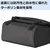 HAKUBA Camera Bag Plus Shell City04 Messenger M Top Quick