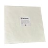 8x8 inch Sheets 35# Silicone Heavy Duty Treated Parchment Paper