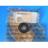 STIHL CLUTCH RIM SPROCKET 3/8 7T FOR STIHL 024 026