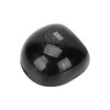 72W UV LED Nail Lamp 36pcs Light Chips 180° Lighting