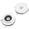 NAB Hub Adapter Professional Reel to Reel Tape Recorders Opener