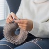 KnitPro Basix - Ferro Circolare per Lavorare a Maglia, in
