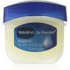 Vaseline Lip Therapy Original.25 oz (Pack of 2)