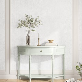 White Velvet Textured Wallpaper Peel and Stick Flocking Fabric Wallpaper for Walls Bedroom Soft Grasscloth Contact Paper Removable Drawer Jewelry Box Liner Self Adhesive Felt Roll 15.8 X 118”