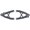 Tamiya SP.1742 TRF421 D Parts Susarm 51742