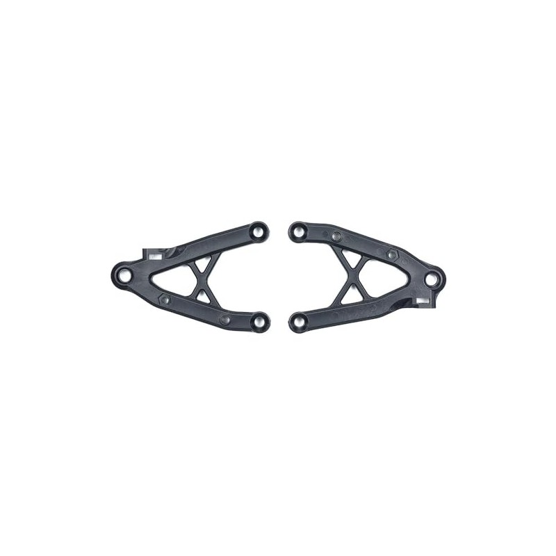 Tamiya SP.1742 TRF421 D Parts Susarm 51742