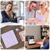 DUEDUE for Kobo Libra 2 Sleep Cover Case, Auto Wake/Sleep