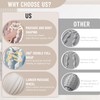 shallyong Massage Roller Legs, Cellulite Massager, Massage Roller, Cellulite Roller,