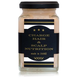 Treatment Outbust Treatment Non-Rinse Treatment Naturalization