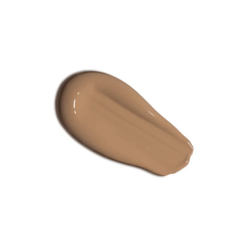 Maquillaje Liquido Alta Cobertura Biss Tonos 05 Moccachino