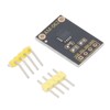 Digital Temperature Sensor Module I2C Interface High Accuracy Temp Sensor