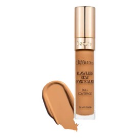 Corrector Rostro Flawless Stay Concealer Beauty Creations®