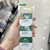 VT Cica Capsule Mask 7.5g x 3 pcs 1049289 / 브이티 시카 캡슐 마스크 7.5g x 3개 1049289
