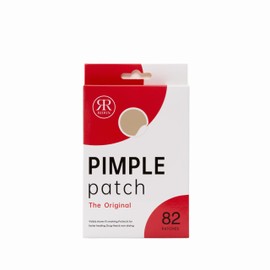 RR RIDUX pimple patch