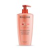 Kérastase Bang Displine Shampoo Large Capacity 500ml [Shampoo for Bushy Hair] / 케라스타즈 방 디스플린 샴푸 대용량 500ml [부시시한 모발용 샴푸]