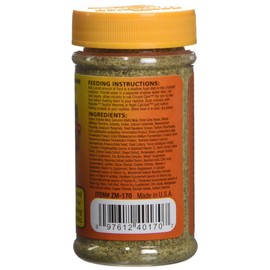 Zoo Med Natural Cricket Care