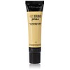 Maybelline New York Prime Protect Make-Up Primer, Hydration 50, 30