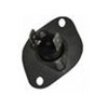 Goodman 20162904 150°/110° Primary Limit Switch