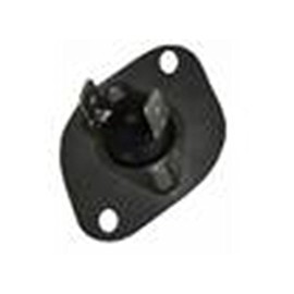 Goodman 20162904 150°/110° Primary Limit Switch