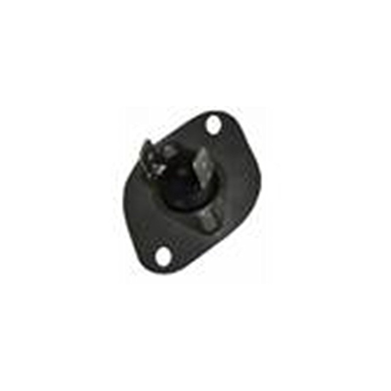 Goodman 20162904 150°/110° Primary Limit Switch