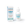 Alkalol Solution Saline Nasal Spray, 1.69 Ounce