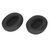 Replacement Headset Ear Cushion Noise Isolation Around Headphones Ear Pads