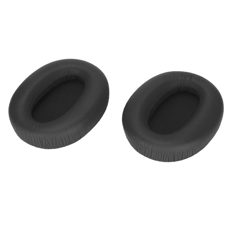 Replacement Headset Ear Cushion Noise Isolation Around Headphones Ear Pads