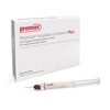 Premier Dental 3001551 Implant Cement Plus Standard Pack 5 mL