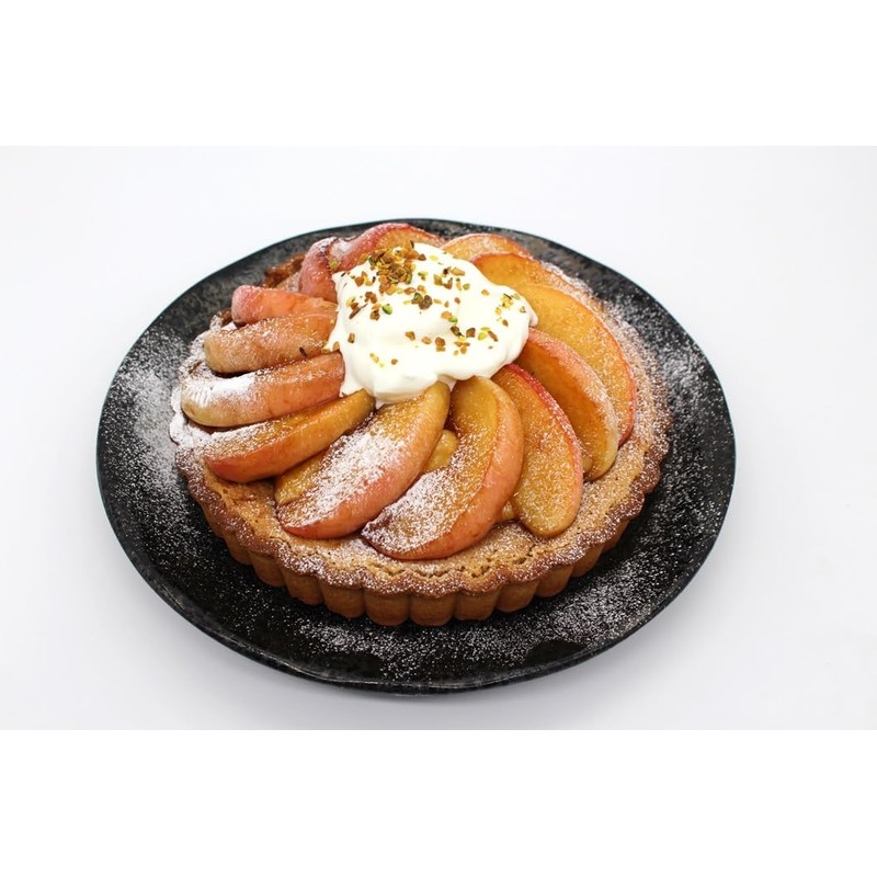 Pioneer Planning Special Cookie Torte No. 6, Pack of 3