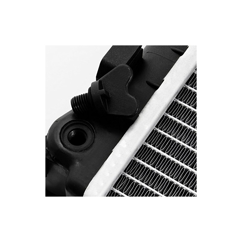 AKKON - For I4 2.0L 2.3L 2000 2001 2002 2003