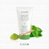 Mascara Secativa peil acne Exel Extracto De Tea Tree mineral